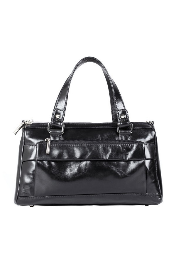 ����� Palio 11519 018 CKEAE