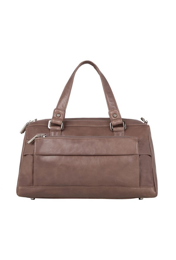 ����� Palio 11519 228 CKEAF