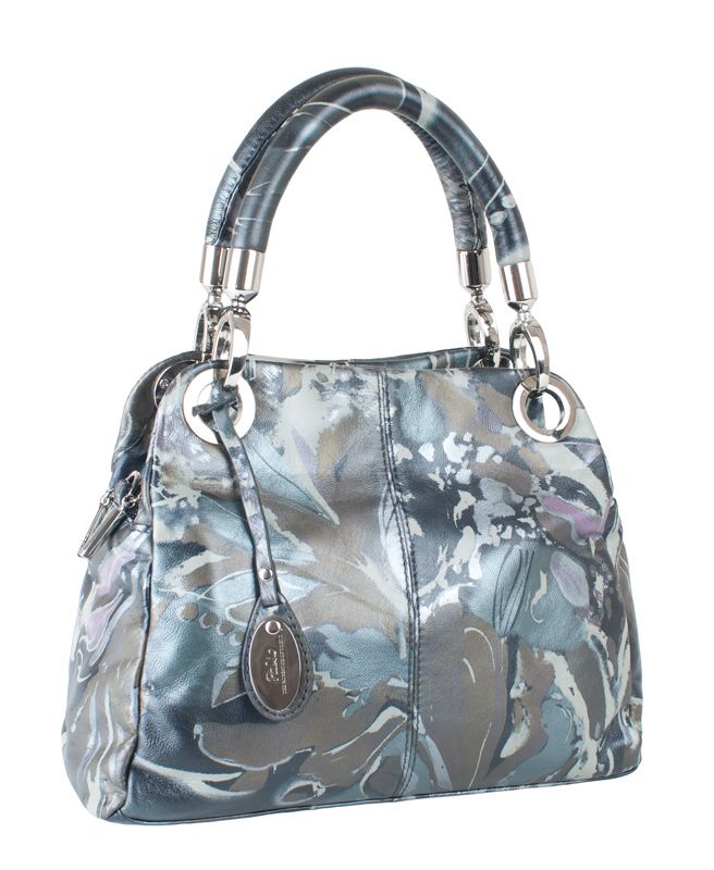 ����� Palio 4990F 018 SNDDH