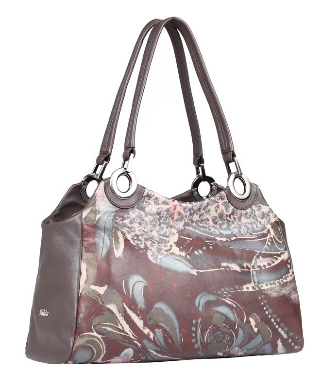 ����� Palio 11384LW1 778/776 SFDAB/SNDDH