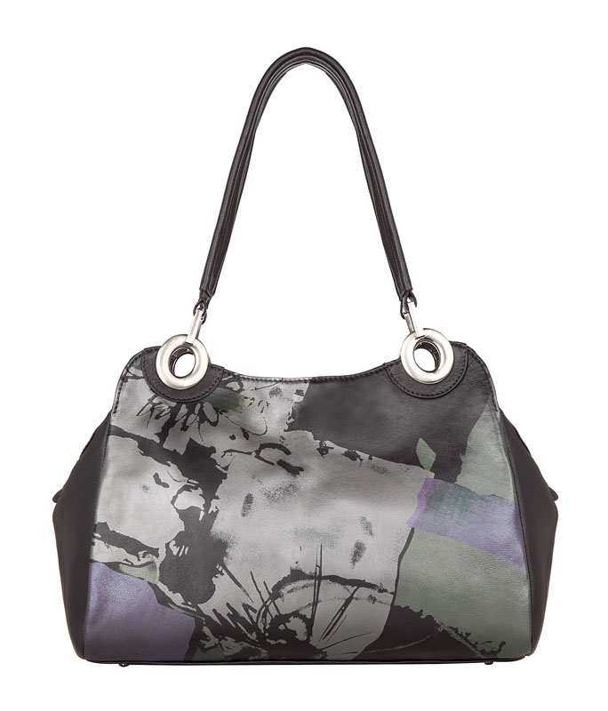 ����� Palio 11384LW1 018 SFDAB/SNDDH