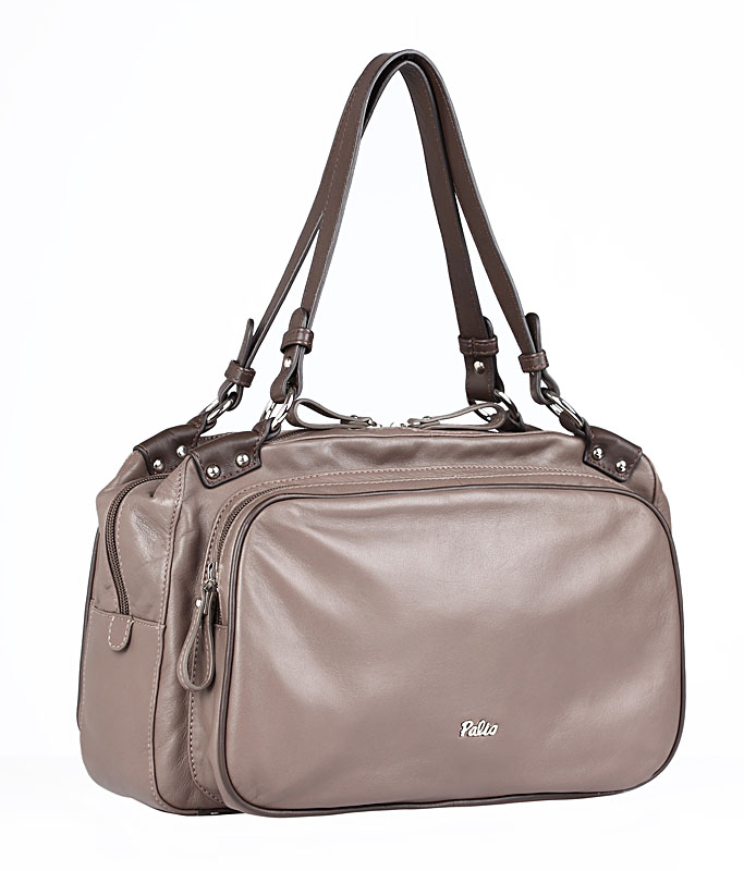 ����� Palio 11432PLRW1 767/777 SFDAB