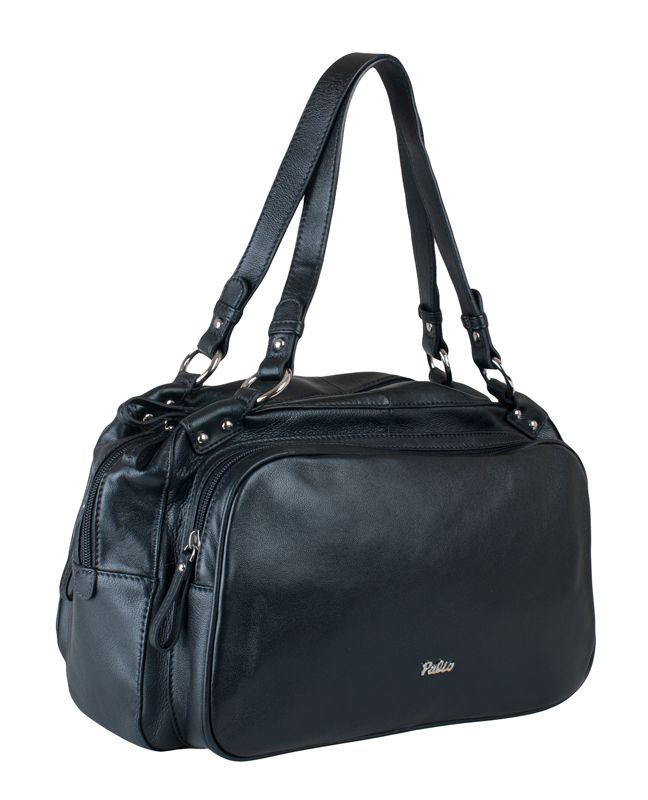 ����� Palio 11432PLR 018 SFDAB