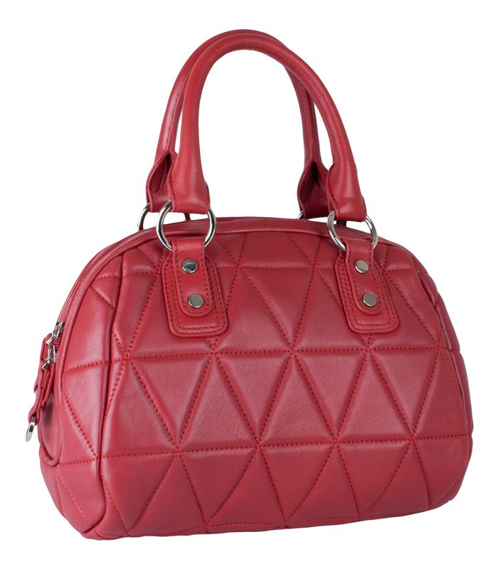 ����� Palio 9841SRB 337 SFDAB