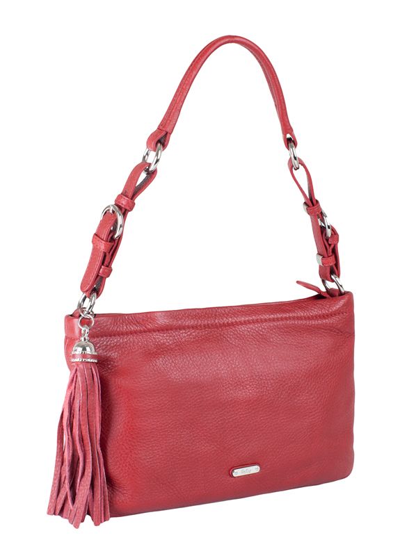 ����� Palio 10927B 335 CJGAC