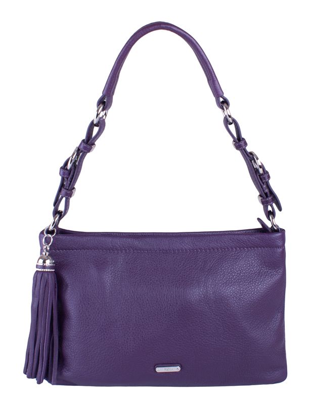 ����� Palio 10927B 998 CJGAC