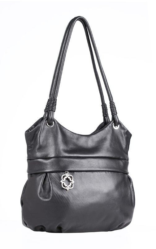 ����� Palio 11421PRA 018 SFDAB