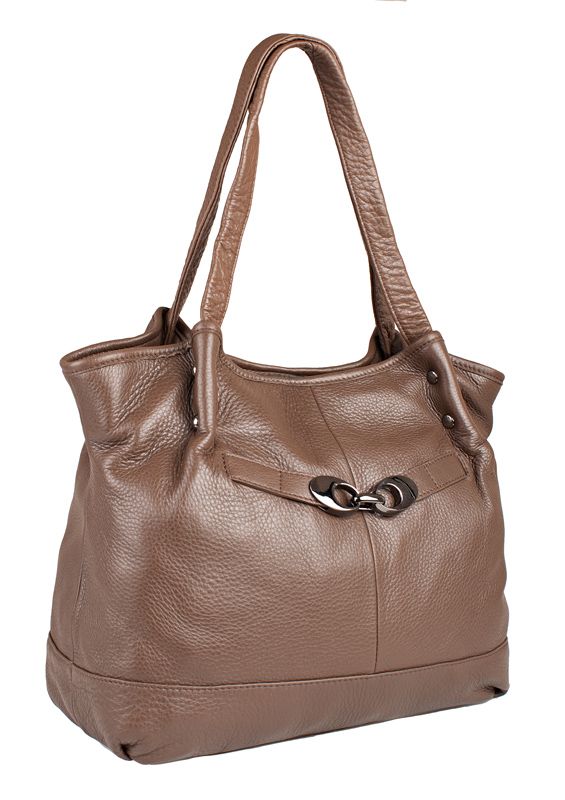 ����� Palio 11149P 726 CJGAC