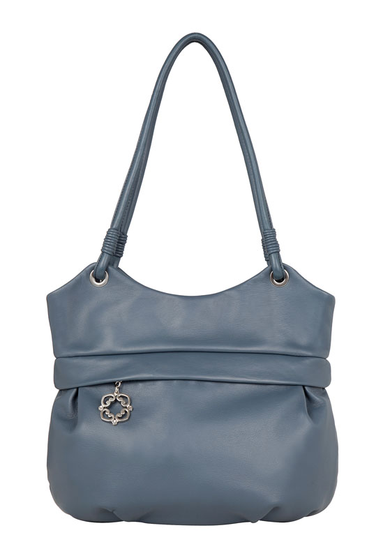 ����� Palio 11421PRA 868 SFDAB