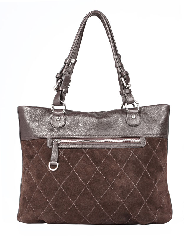 ����� Palio 11482AW2 778/016 COBAA/CJGAC