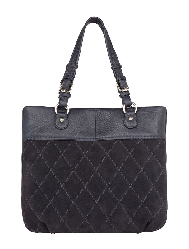 ����� Palio 11482AW2 889/888 COBAA/CJGAC