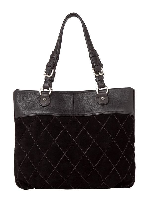 ����� Palio 11482AW2 018 COBAA/CJGAC