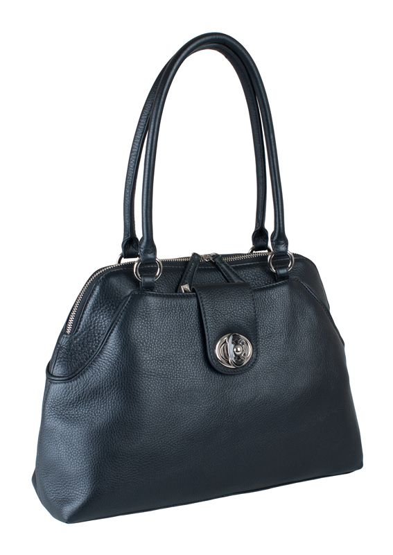 ����� Palio 11498R 018 CJGAC