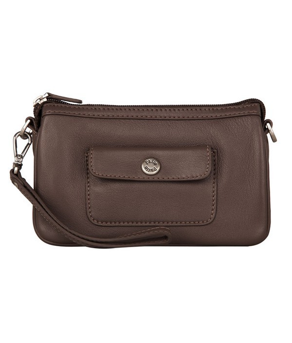 ����� Palio 10313SA 777 SFDAB