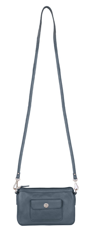 ����� Palio 10313SA 868 SFDAB