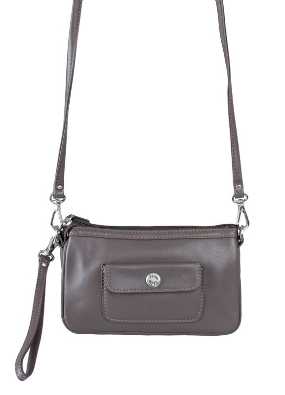 ����� Palio 10313SA 767 SFDAB