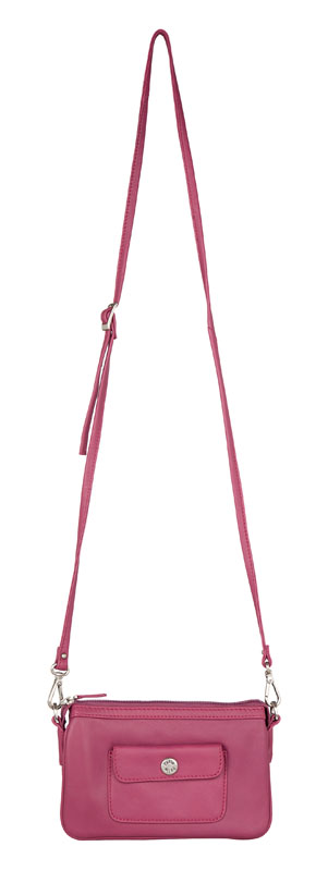 ����� Palio 10313SA 934 SFDAB