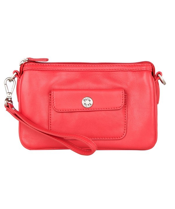 ����� Palio 10313SA 334 SFDAB