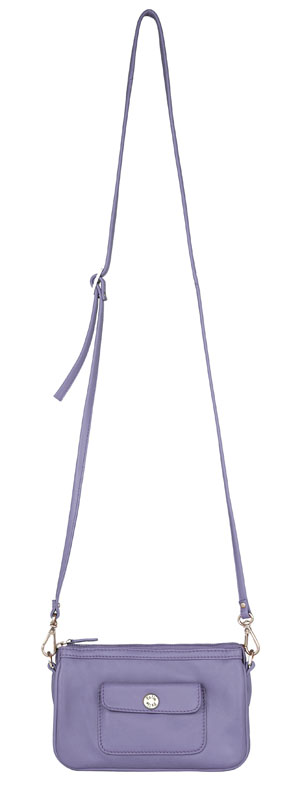 ����� Palio 10313SA 884 SFDAB