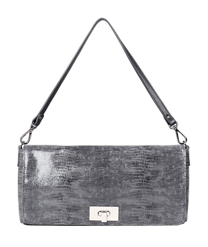 ����� Palio 10668RW1 028/018 CGBDD/SJDAD