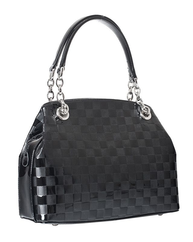 ����� Labbra 1055-2 black