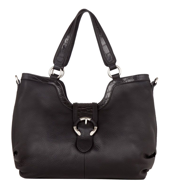 ����� Palio 11512AW1 018 CJGAC/CKFFA