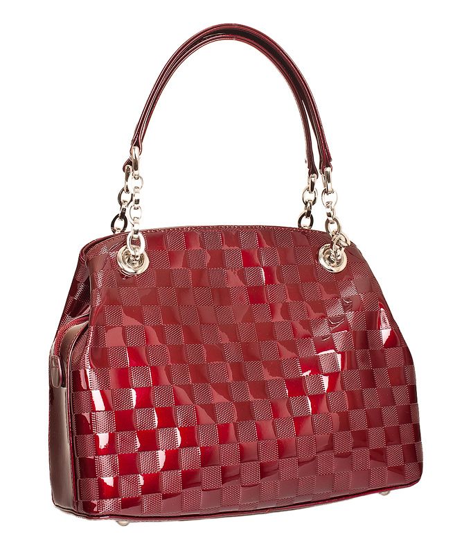 ����� Labbra 1055-2 wine