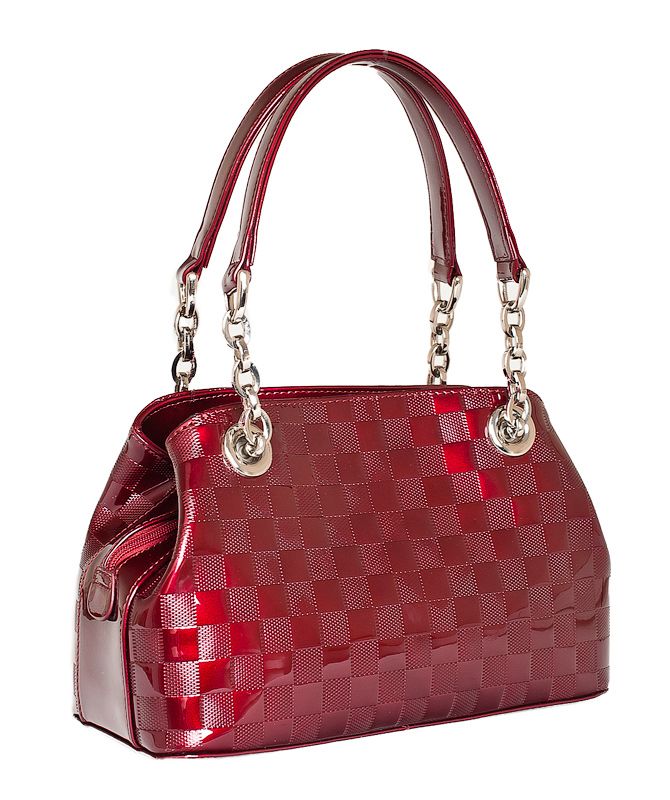 ����� Labbra 1055-1 wine