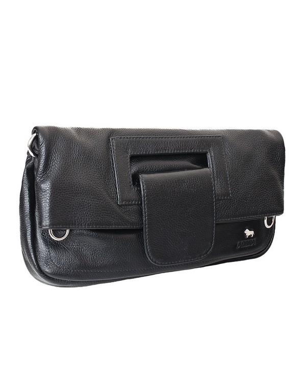 ����� Labbra 1051 black