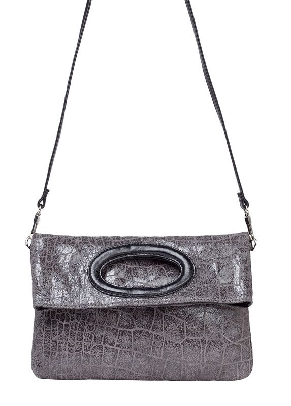 ����� Labbra E6106-G-1 grey