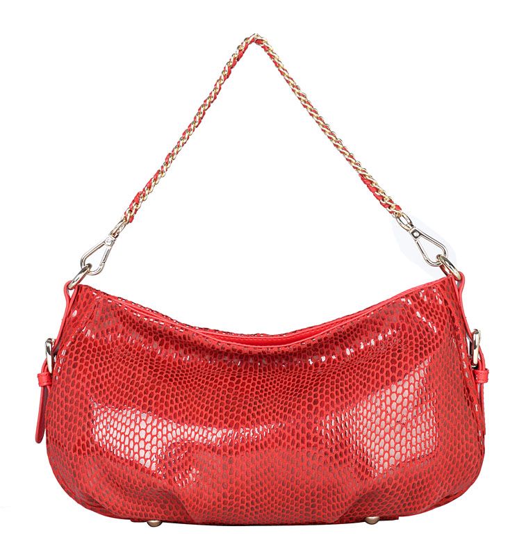 ����� Labbra 1005-1 red