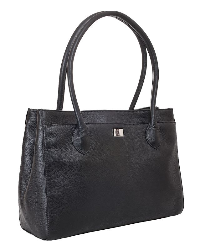 ����� Palio 10818P 018 CJGAC