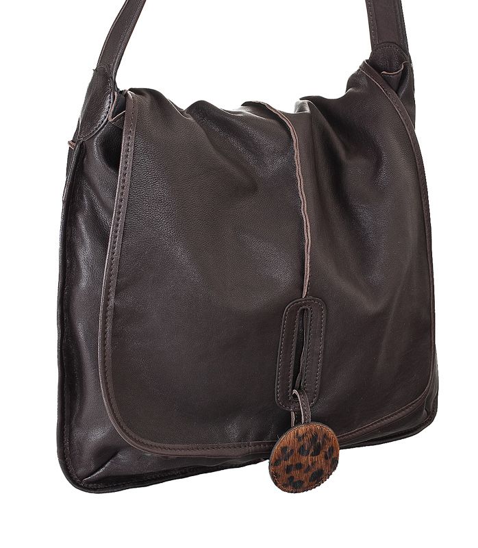 ����� Palio 7178C 778/774 SJDAD/HAABA