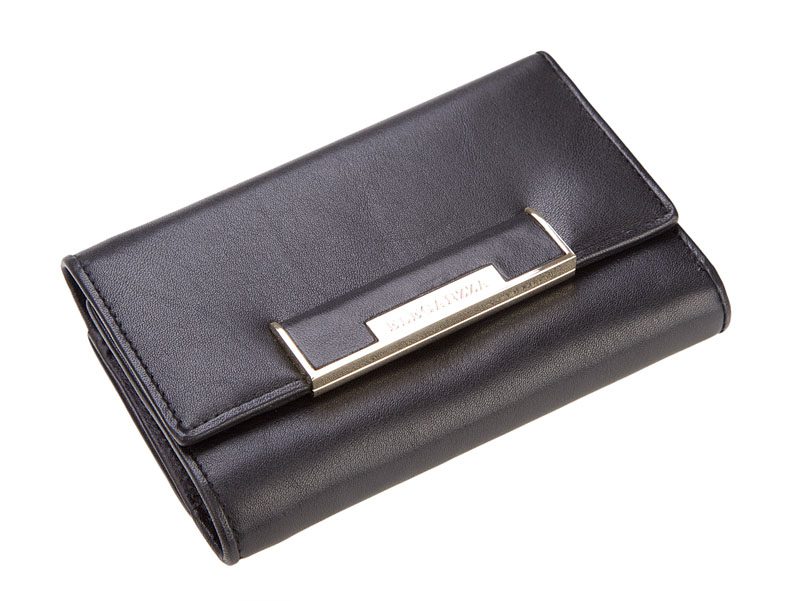 ������� ZA361-2496 black