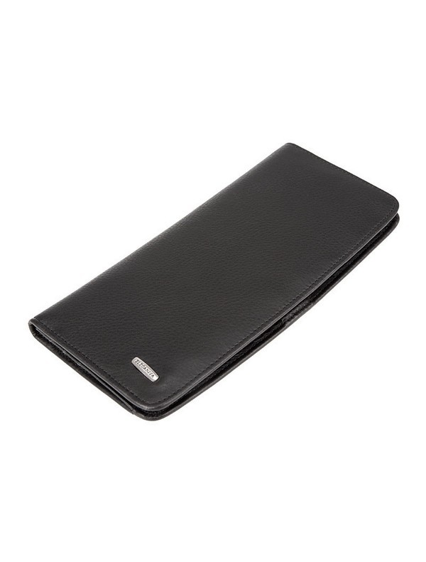 ��������� ZA2809-2507 black