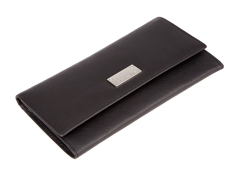 ������� ZA2803-2507 black