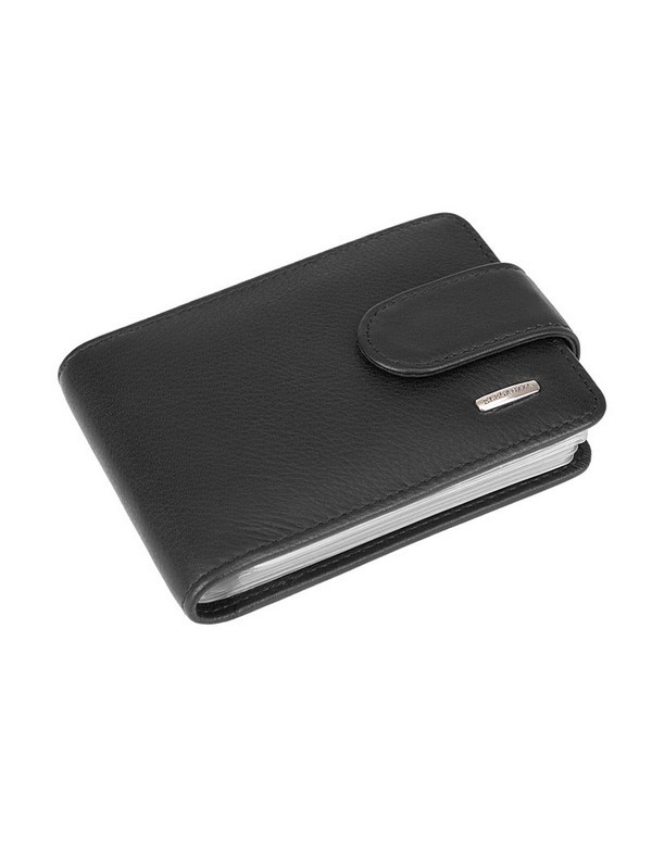 ��������� ZA1437-2507 black