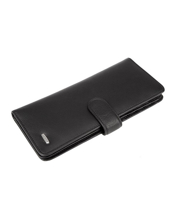 ��������� ZA2806-2507 black