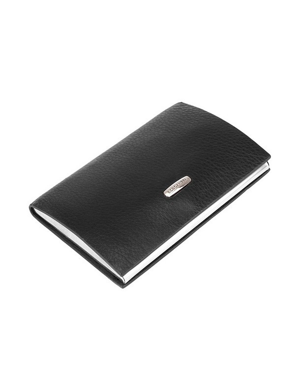 ��������� ZA2537-2507 black