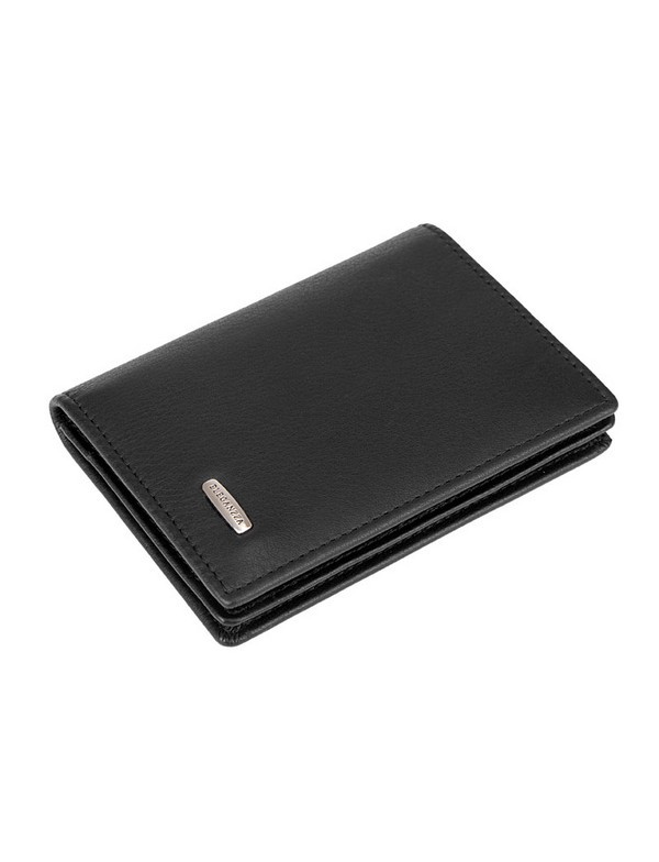 ��������� ZA2811-2507 black