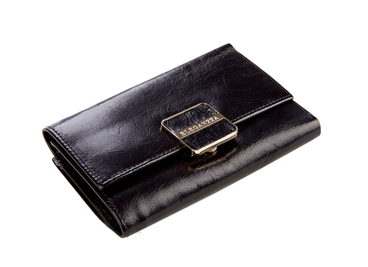 ������� Z361-2495 black