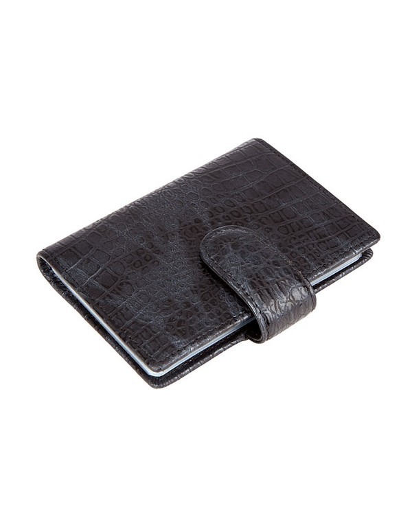 ��������� Z860-2510 black