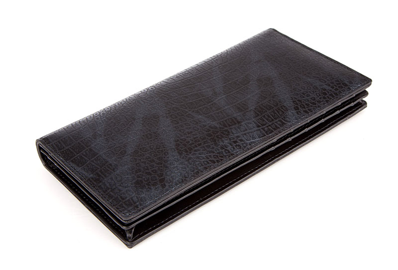 ������� Z2803-2510 black