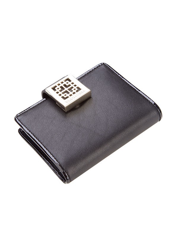 ��������� Z860-2504 black