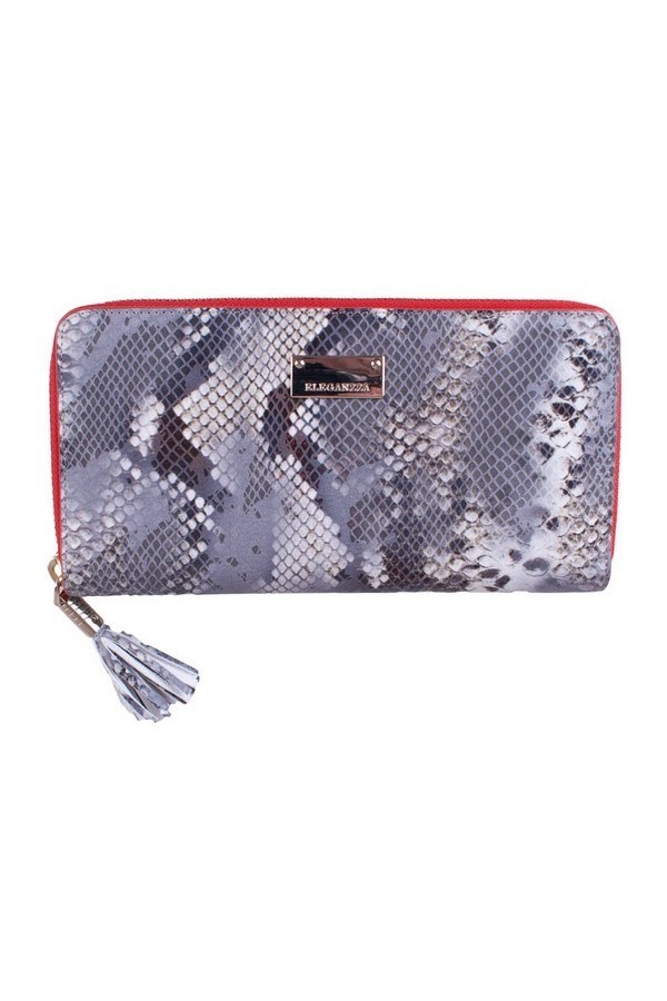 ZA-2424, ����: �����