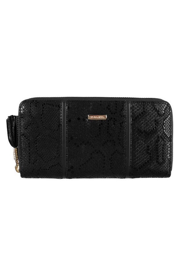 ZB-2424, ����: ������