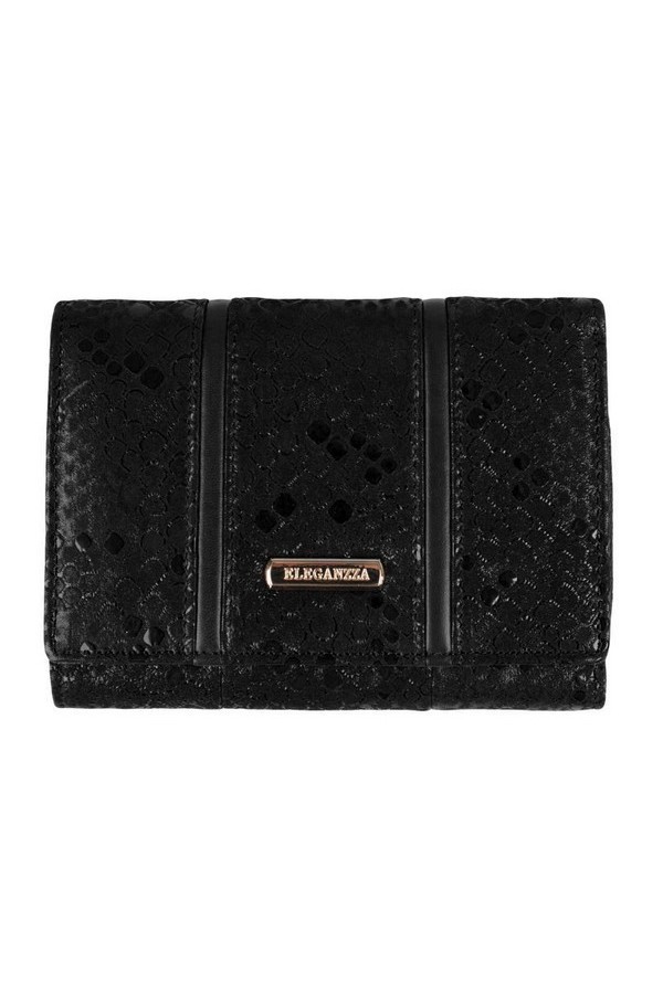 ZB-2584, ����: ������