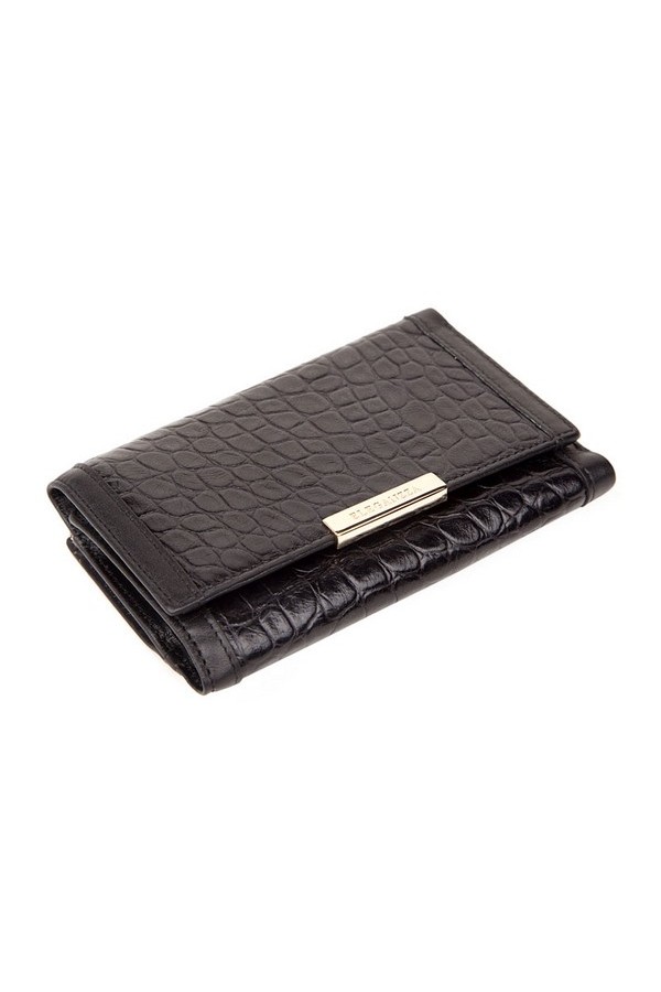 ZC-361, ����: ������