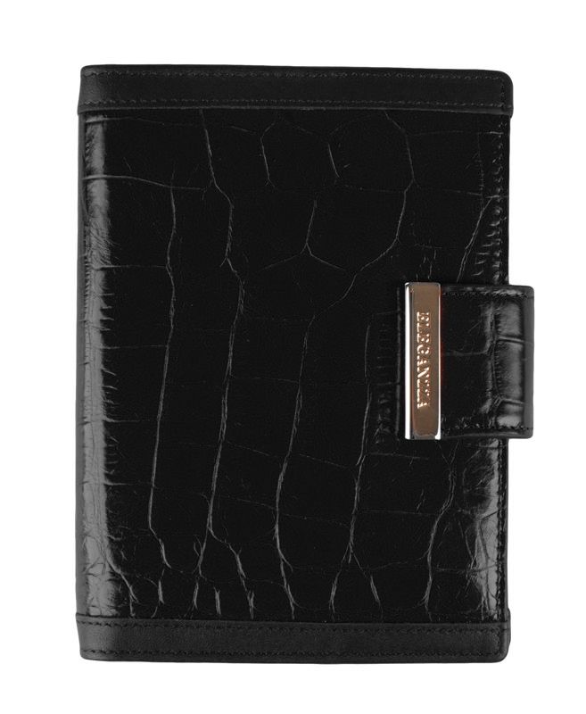 ������� ZC-778 black