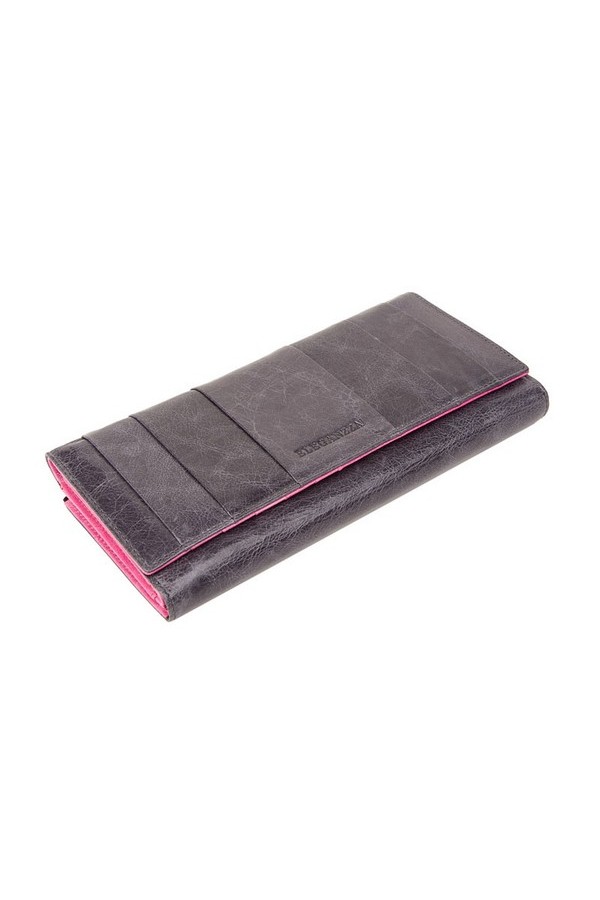 ZD-2597, ����: �����